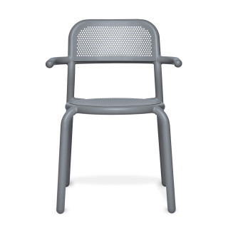  Fatboy Armchair Toní Elephant garden chair - 4