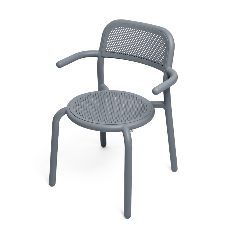  Fatboy Armchair Toní Elephant garden chair