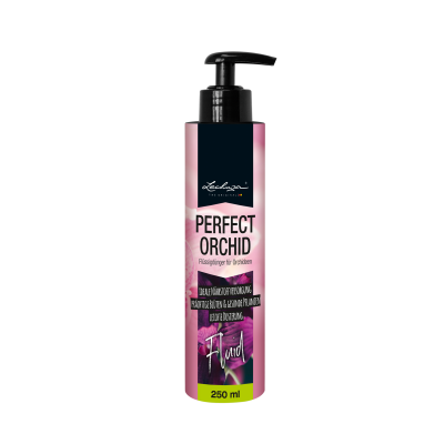 Nawóz Lechuza Orchid Fluid 250 ml