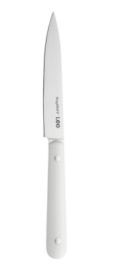 Nóż użytkowy BergHOFF Spirit 12.5 cm