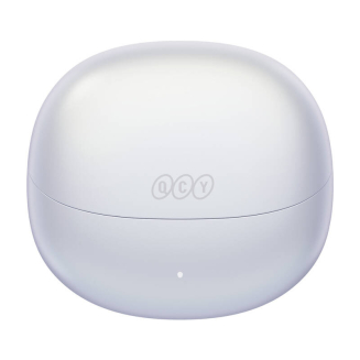 Słuchawki TWS QCY MeloBuds Pro HT08, ANC  (białe) - 5