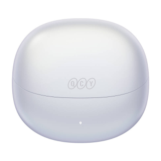  TWS QCY MeloBuds Pro HT08, ANC headphones (white) - 5