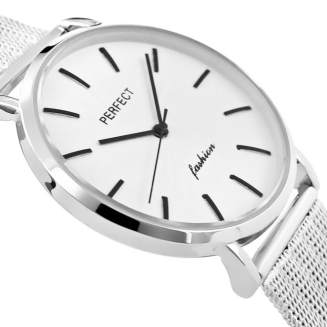 Zegarek Damski PERFECT F334-2 - 2