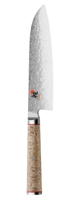 Nóż Santoku Miyabi 5000MCD 18 cm