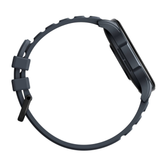  ZEBLAZE Btalk 3 Pro Smartwatch (Gray) - 6