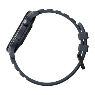 Smartwatch ZEBLAZE Btalk 3 Pro (szary) - 7
