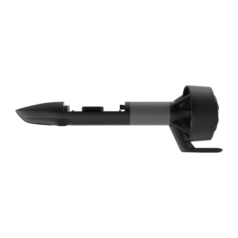  Drive unit for WAYDOO EVO boards - Standard