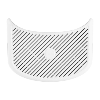 Schodki do kuwety CATLINK BayMax - 2