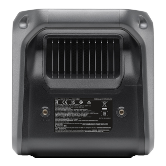 Stacja zasilania DJI Power 1000 V2 1024Wh - 2