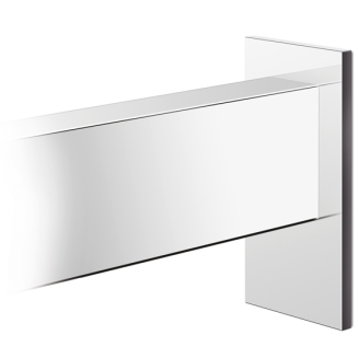  Glue adapter for Zack Linea series gloss 2 pieces - 9