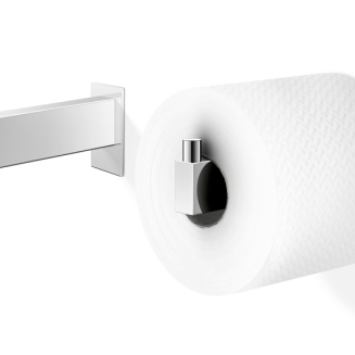 Adapter do kleju do serii Zack Linea połysk 2 sztuki - 8