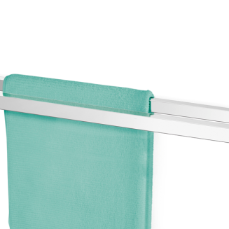  Glue adapter for Zack Linea series gloss 2 pieces - 5