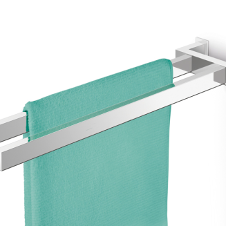  Glue adapter for Zack Linea series gloss 2 pieces - 6