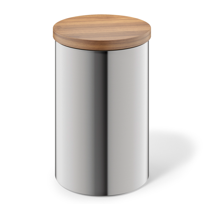  Zack Cera Kitchen Container 1l