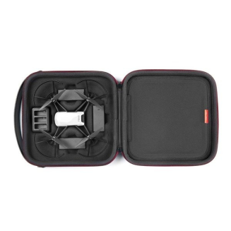  PGYTECH Ryze Tello Bag - 2