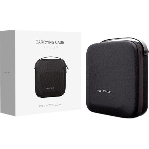Torba PGYTECH Ryze Tello