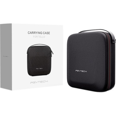 Torba PGYTECH Ryze Tello