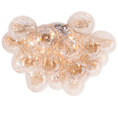  By Rydens Gross ceiling lamp 50cm | BUY CHEAPER WITH A DISCOUNT CODE
