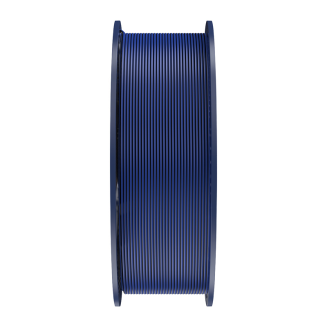  Filament SUNLU PLA+ Silk Dual Color 1.75mm 1kg (black-blue) - 5