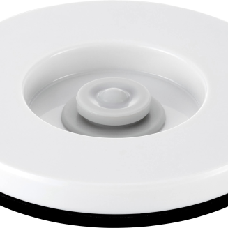 Kielich do blendera uniwersalnego Zwilling Enfinigy - 1.4 ltr, Biały - 6