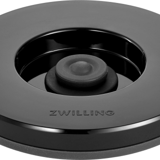 Kielich do blendera uniwersalnego Zwilling Enfinigy - 1.4 ltr, Biały - 7