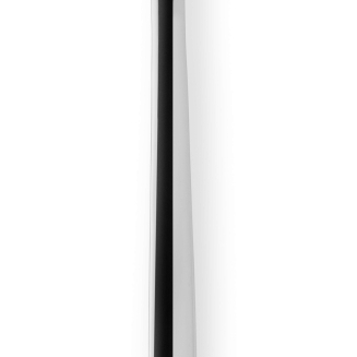  Eva Solo Legio Nova salad cutlery - 3