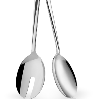  Eva Solo Legio Nova salad cutlery - 2