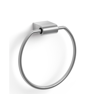 Wieszak na ręcznik Zack Atore mat 20 cm - 2