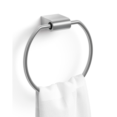  Zack Atore matt towel rack 20 cm