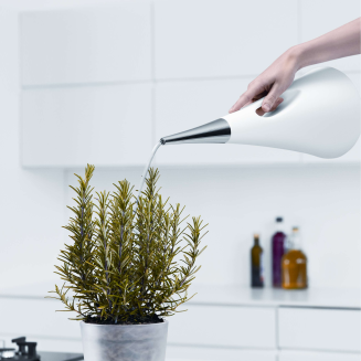 Konewka Eva Solo AquaStar Grey 2l - 3