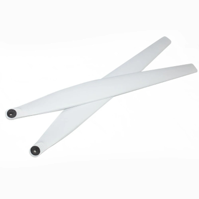  DJI Agras T50 CW Lower Propeller Pair