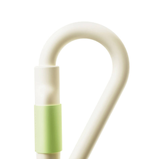  JOYROOM S-A53 USB-A-Lightning cable 2m 3A - 2