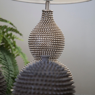  By Rydens Lofty table lamp H55 cm | BUY CHEAPER WITH A DISCOUNT CODE - 3