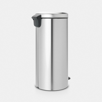  Brabantia NewIcon bathroom basket 30l, FPP steel - 3
