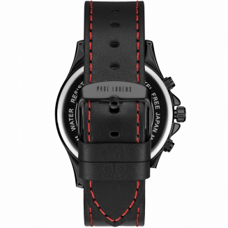 Zegarek Męski Paul Lorens PL8071A2-1A3 + BOX - 3