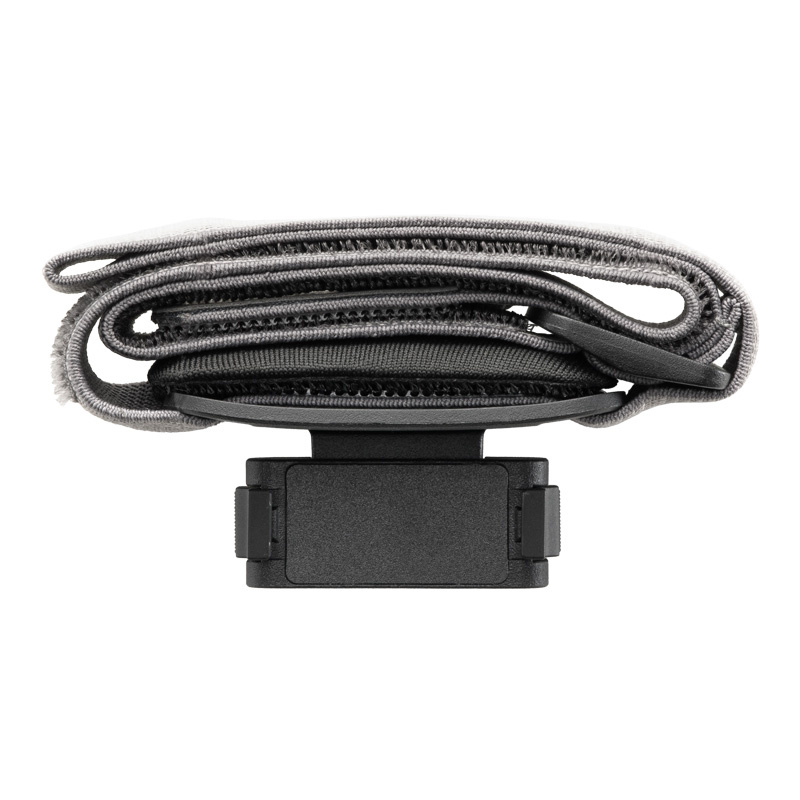 Opaska na głowę DJI Osmo Nano magnetyczna