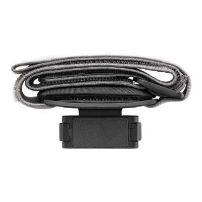 Opaska na głowę DJI Osmo Nano magnetyczna