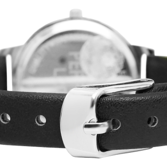 Zegarek Damski PERFECT L203-2 - 4