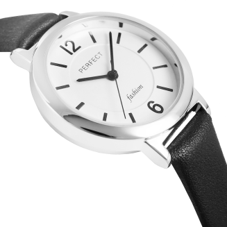 Zegarek Damski PERFECT L203-2 - 3