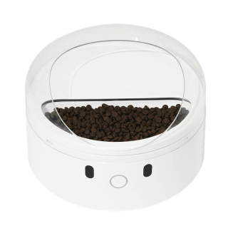 Dozownik karmy CATLINK F03 Standard RFID - 2