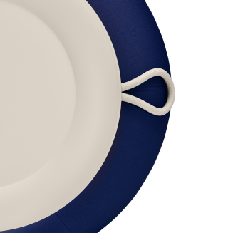 Stolik Fatboy Humpty Outdoor Yves Blue - 7