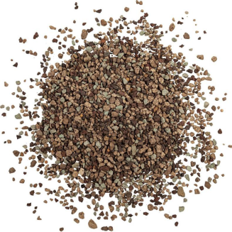 Substrat Lechuza-Pon 6l - 5