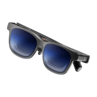 Okulary VITURE XR Luma Pro rozmiar M - 3