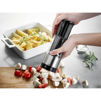  Gefu Flexicut vegetable and fruit slicer - 2