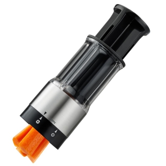  Gefu Flexicut vegetable and fruit slicer - 7