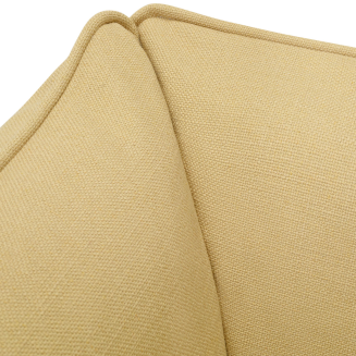 Sofa narożna Fatboy Sumo Corner Sofa Honey - 4