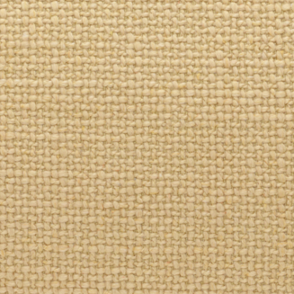 Sofa narożna Fatboy Sumo Corner Sofa Honey - 7