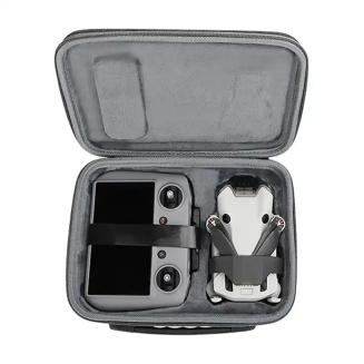  SUNNYLIFE N4P-B697 Mini 4 Pro case - 2