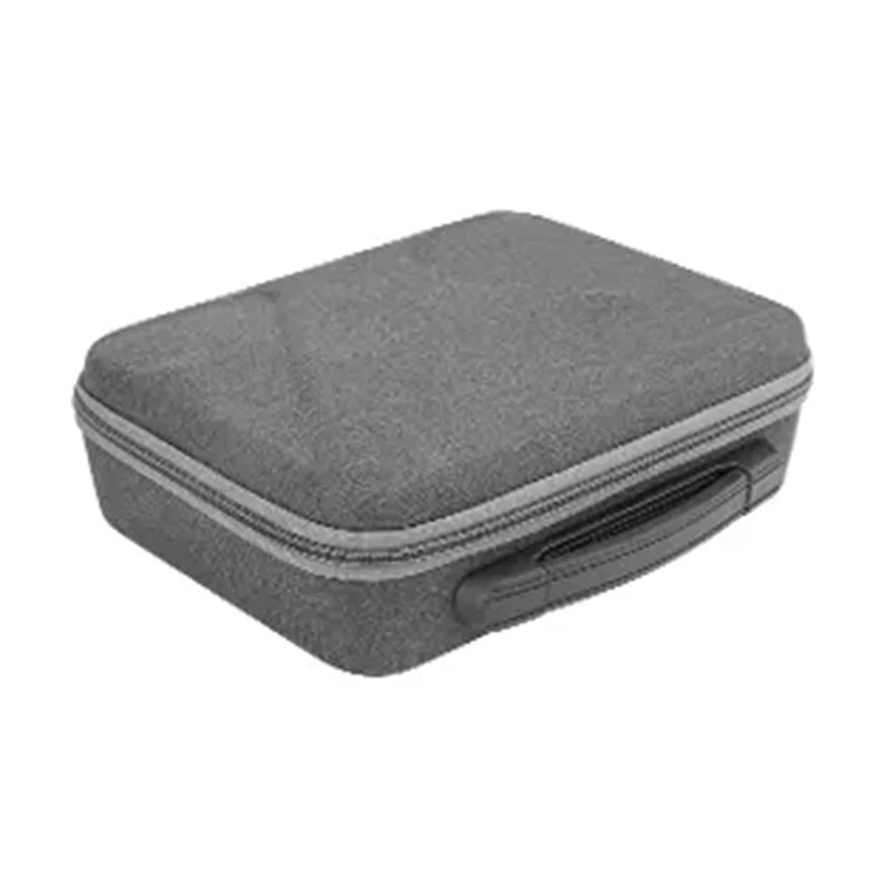  SUNNYLIFE N4P-B697 Mini 4 Pro case