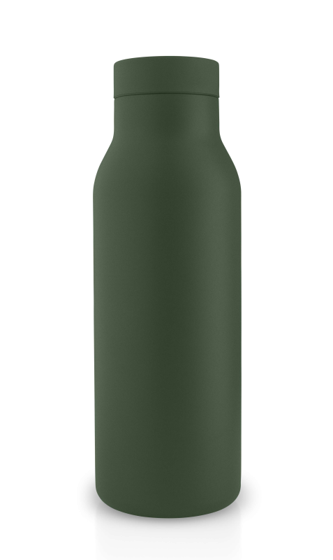  Eva Solo Urban Thermo Flask 0.5l Emerald green